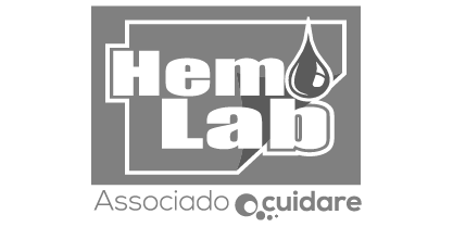 Labs-que-ja-fizeram-01-1