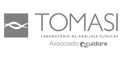 Labs-que-ja-fizeram-03-1