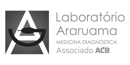 Labs-que-ja-fizeram-04-1