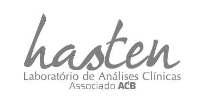 Labs-que-ja-fizeram-05-1