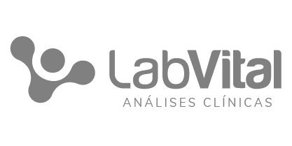 Labs-que-ja-fizeram-06-1